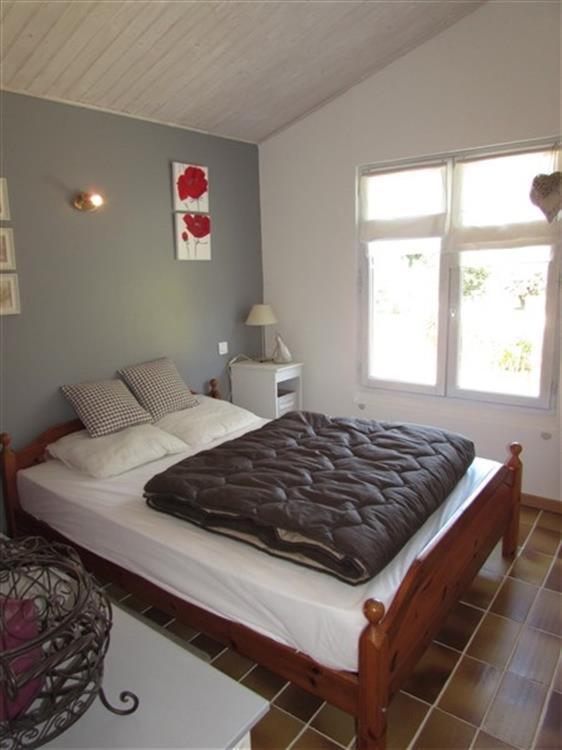 Maison Vert D'Eau Grand-Village-Plage Esterno foto